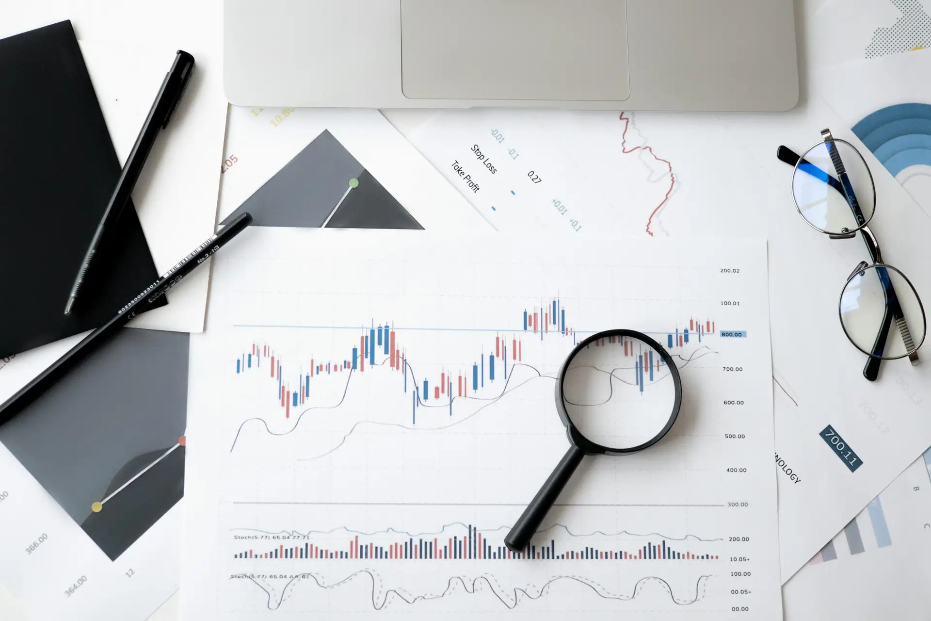 أخطاء تؤدي إلى رفض القوائم المالية من المراجع في السعودية