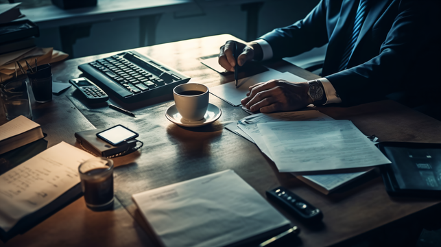 إقرار ضريبة القيمة المضافة