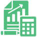 accounting-1