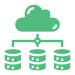 cloud-server-1