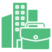 corporate