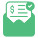 financial-information